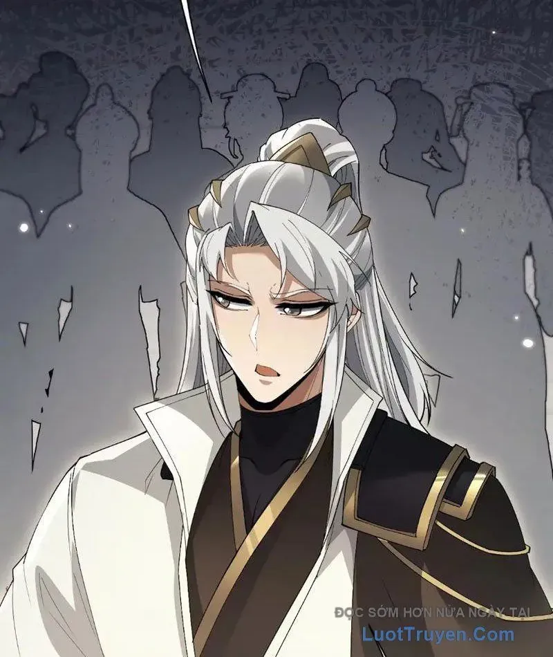 đọc truyện Toàn Chức Kiếm Tu Chương 78 ảnh 68 tại Thiên Thai Truyện