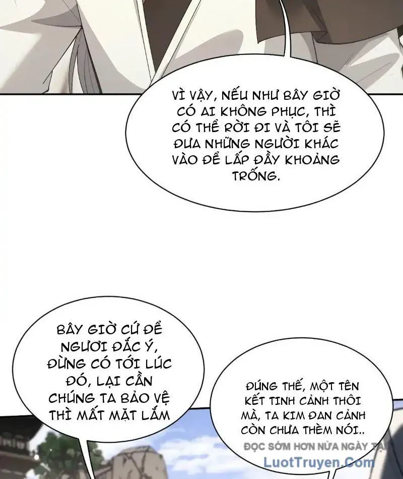 đọc truyện Toàn Chức Kiếm Tu Chương 78 ảnh 69 tại Thiên Thai Truyện