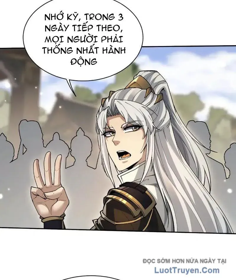 đọc truyện Toàn Chức Kiếm Tu Chương 78 ảnh 71 tại Thiên Thai Truyện