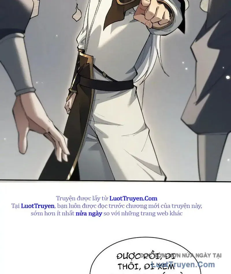 đọc truyện Toàn Chức Kiếm Tu Chương 78 ảnh 73 tại Thiên Thai Truyện