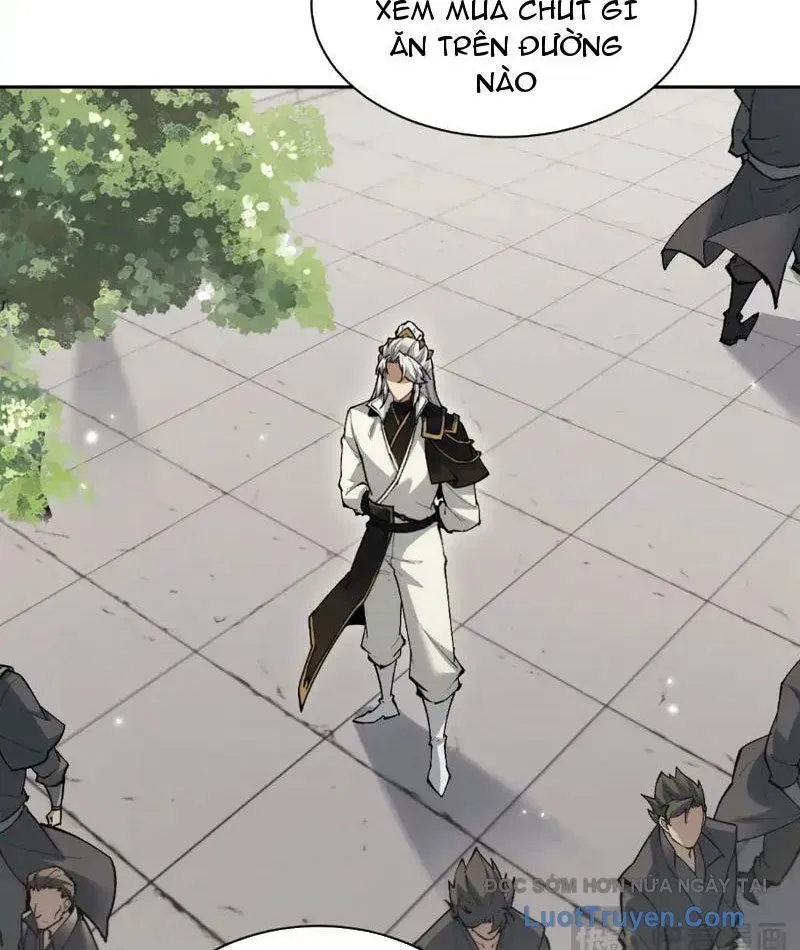 đọc truyện Toàn Chức Kiếm Tu Chương 78 ảnh 74 tại Thiên Thai Truyện