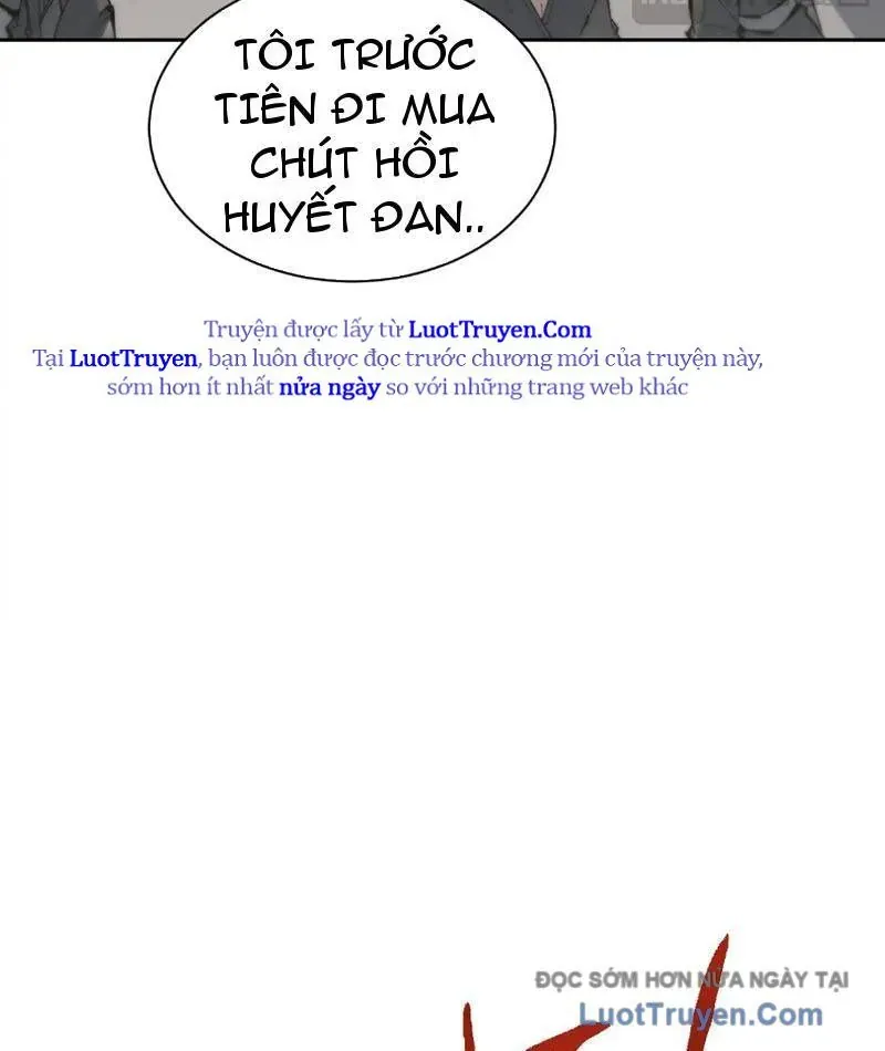 đọc truyện Toàn Chức Kiếm Tu Chương 78 ảnh 75 tại Thiên Thai Truyện