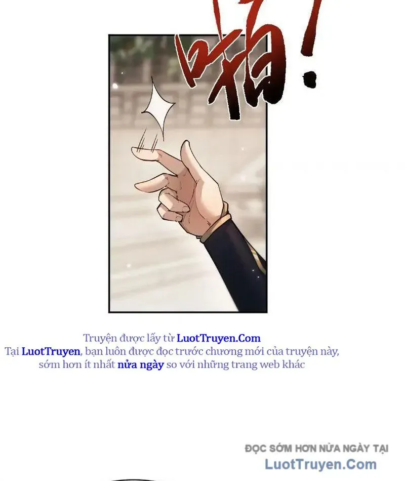 đọc truyện Toàn Chức Kiếm Tu Chương 78 ảnh 76 tại Thiên Thai Truyện