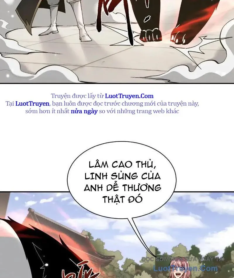 đọc truyện Toàn Chức Kiếm Tu Chương 78 ảnh 78 tại Thiên Thai Truyện