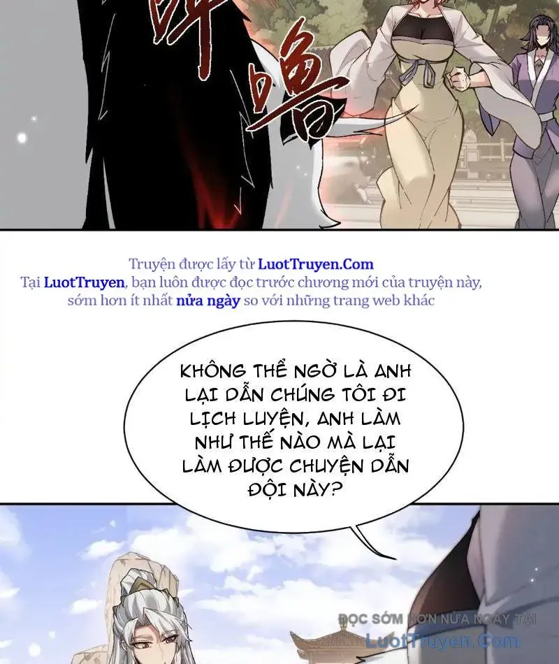 đọc truyện Toàn Chức Kiếm Tu Chương 78 ảnh 79 tại Thiên Thai Truyện