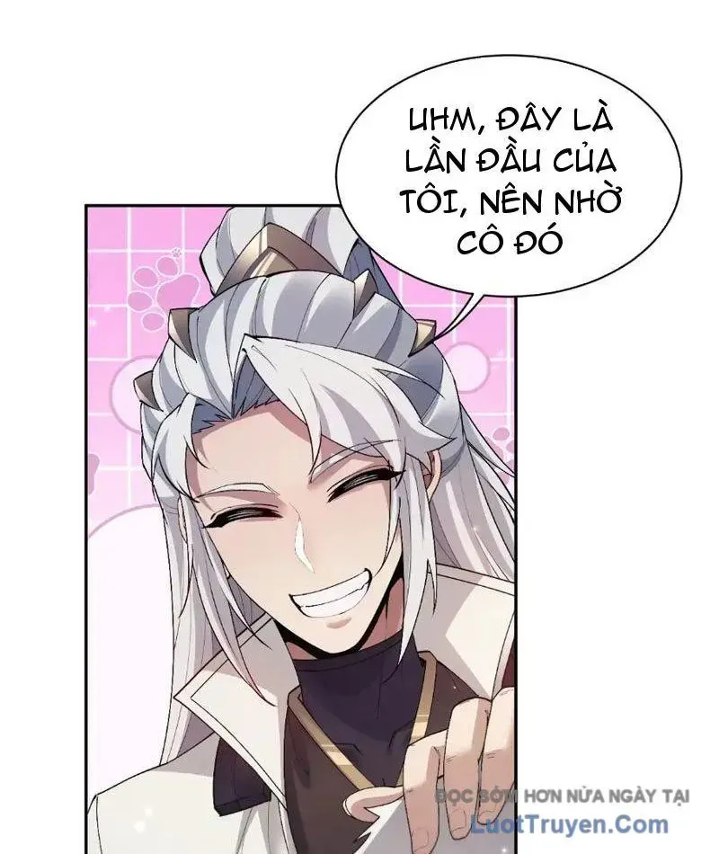 đọc truyện Toàn Chức Kiếm Tu Chương 78 ảnh 81 tại Thiên Thai Truyện