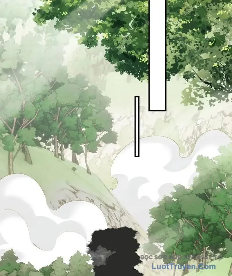 đọc truyện Toàn Chức Kiếm Tu Chương 78 ảnh 10 tại Thiên Thai Truyện