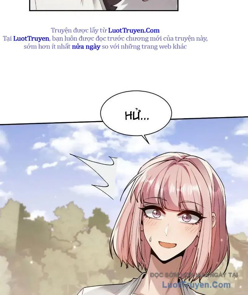 đọc truyện Toàn Chức Kiếm Tu Chương 78 ảnh 82 tại Thiên Thai Truyện