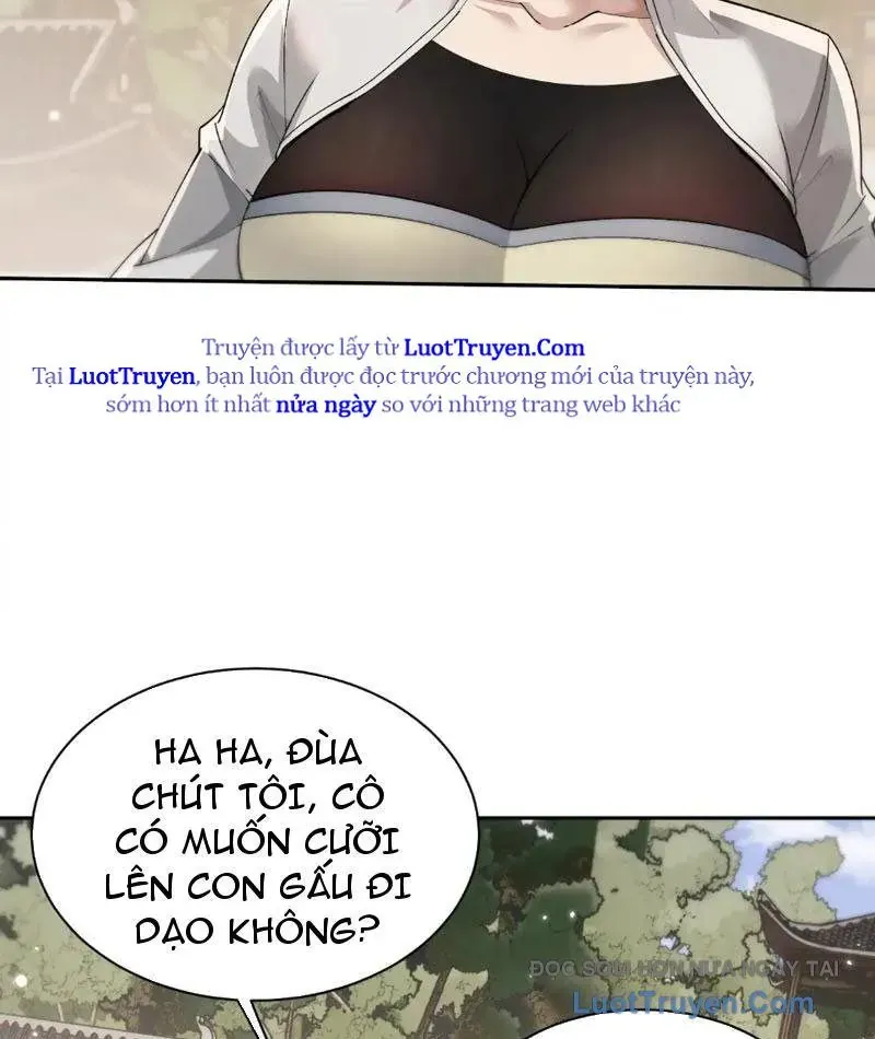 đọc truyện Toàn Chức Kiếm Tu Chương 78 ảnh 83 tại Thiên Thai Truyện