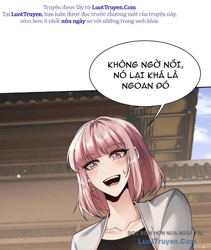 đọc truyện Toàn Chức Kiếm Tu Chương 78 ảnh 85 tại Thiên Thai Truyện