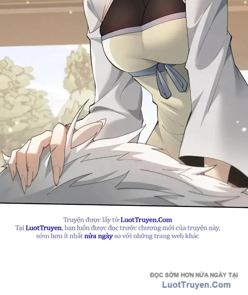 đọc truyện Toàn Chức Kiếm Tu Chương 78 ảnh 86 tại Thiên Thai Truyện