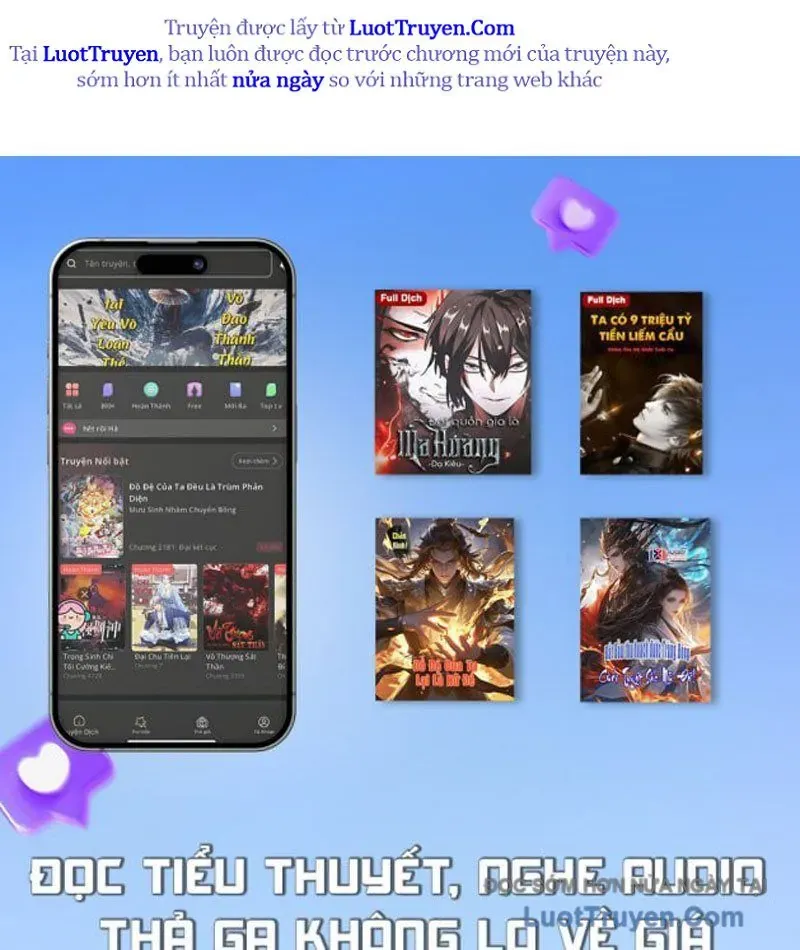 đọc truyện Toàn Chức Kiếm Tu Chương 78 ảnh 87 tại Thiên Thai Truyện