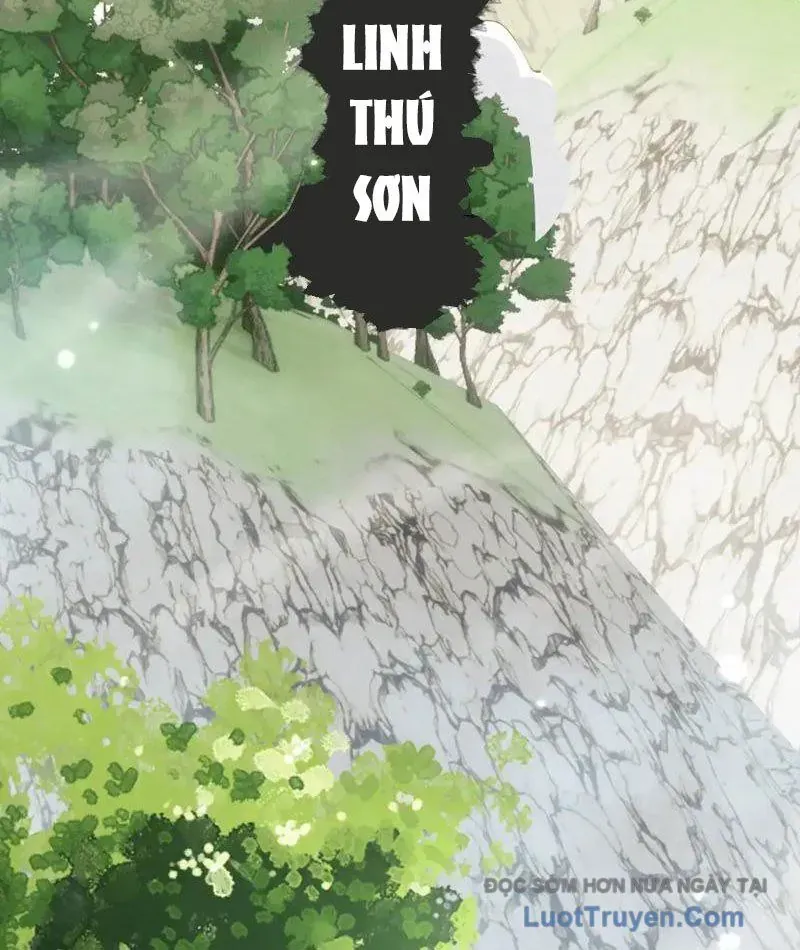 đọc truyện Toàn Chức Kiếm Tu Chương 78 ảnh 11 tại Thiên Thai Truyện