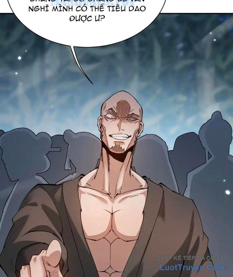 đọc truyện Toàn Chức Kiếm Tu Chương 79 ảnh 12 tại Thiên Thai Truyện