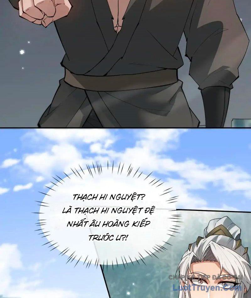 đọc truyện Toàn Chức Kiếm Tu Chương 79 ảnh 13 tại Thiên Thai Truyện