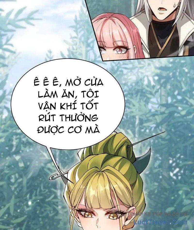 đọc truyện Toàn Chức Kiếm Tu Chương 79 ảnh 14 tại Thiên Thai Truyện