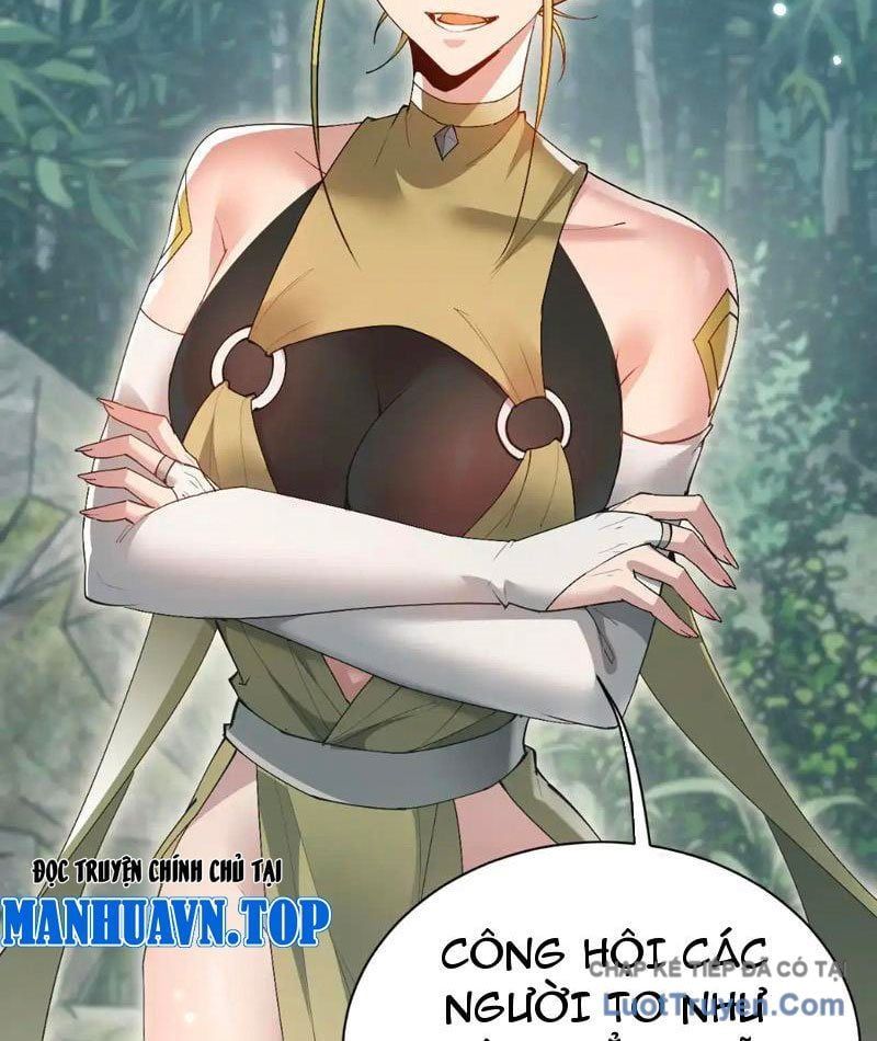 đọc truyện Toàn Chức Kiếm Tu Chương 79 ảnh 15 tại Thiên Thai Truyện