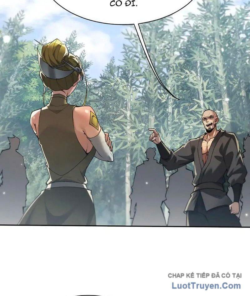 đọc truyện Toàn Chức Kiếm Tu Chương 79 ảnh 18 tại Thiên Thai Truyện