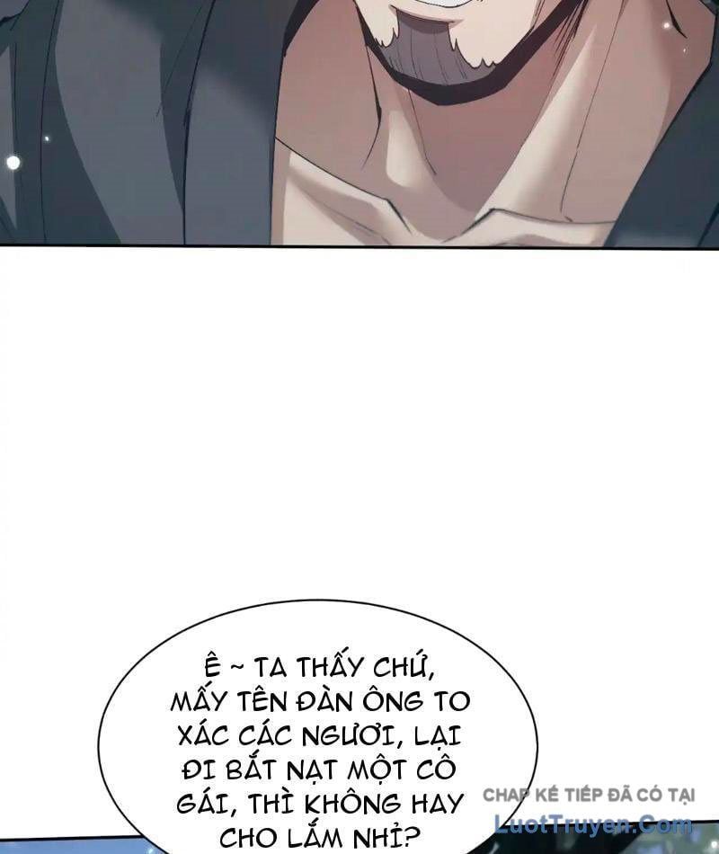 đọc truyện Toàn Chức Kiếm Tu Chương 79 ảnh 20 tại Thiên Thai Truyện