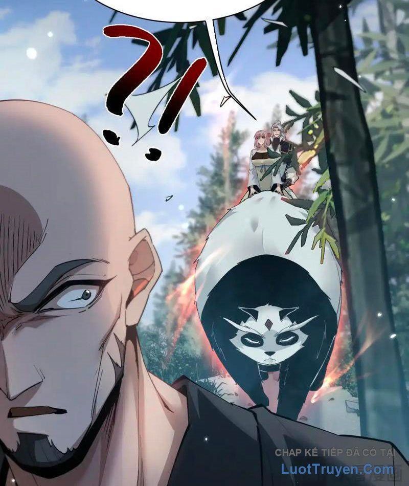 đọc truyện Toàn Chức Kiếm Tu Chương 79 ảnh 21 tại Thiên Thai Truyện