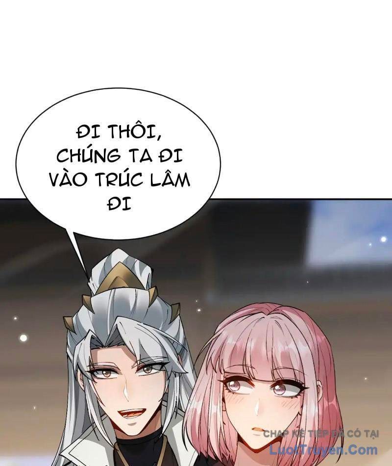 đọc truyện Toàn Chức Kiếm Tu Chương 79 ảnh 4 tại Thiên Thai Truyện