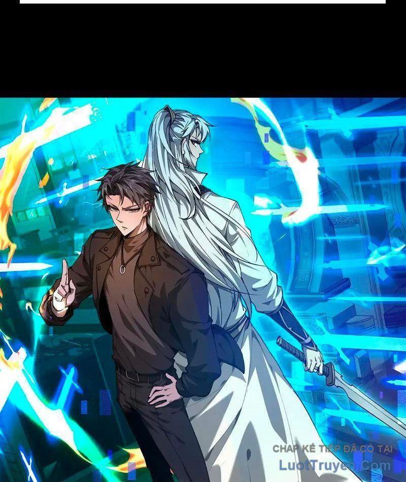 đọc truyện Toàn Chức Kiếm Tu Chương 79 ảnh 25 tại Thiên Thai Truyện