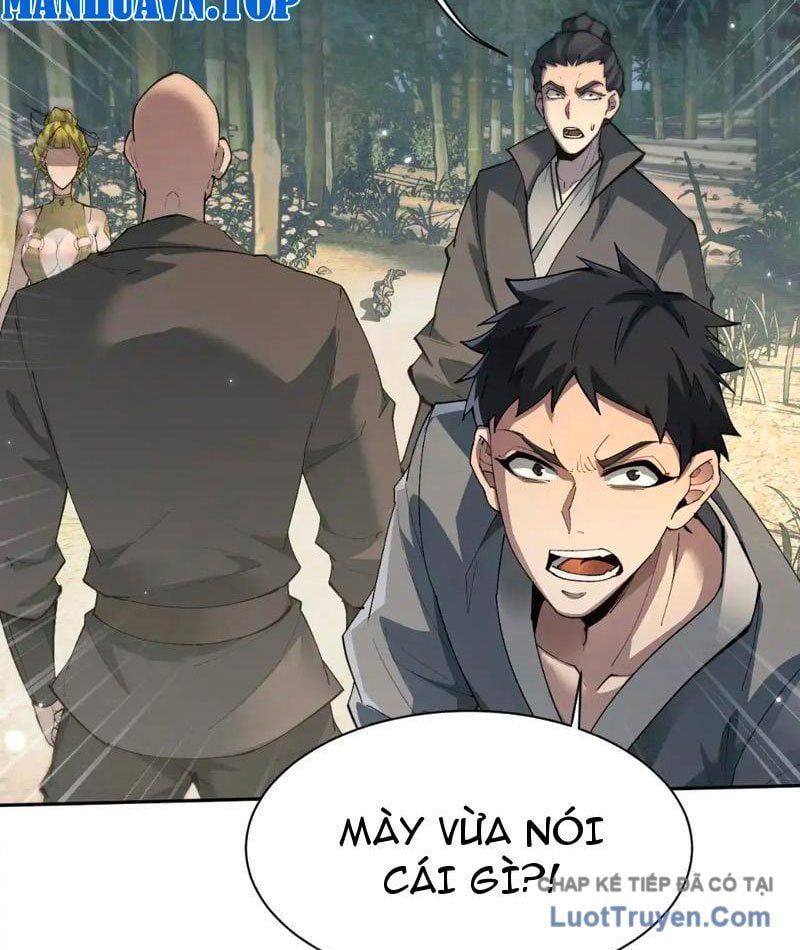 đọc truyện Toàn Chức Kiếm Tu Chương 79 ảnh 29 tại Thiên Thai Truyện