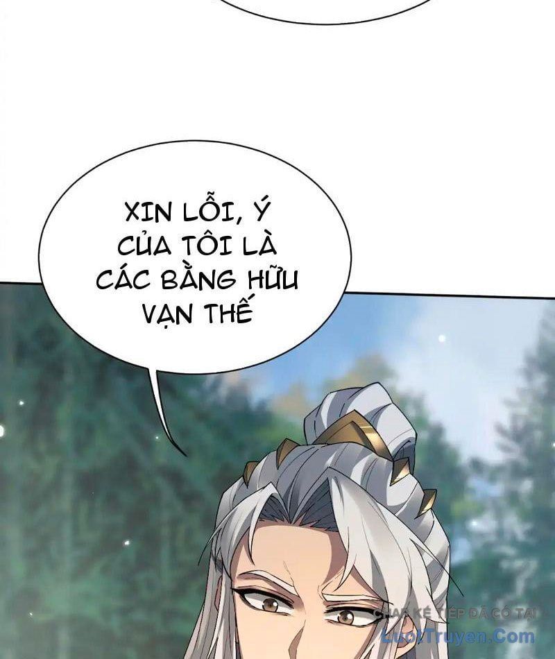 đọc truyện Toàn Chức Kiếm Tu Chương 79 ảnh 30 tại Thiên Thai Truyện