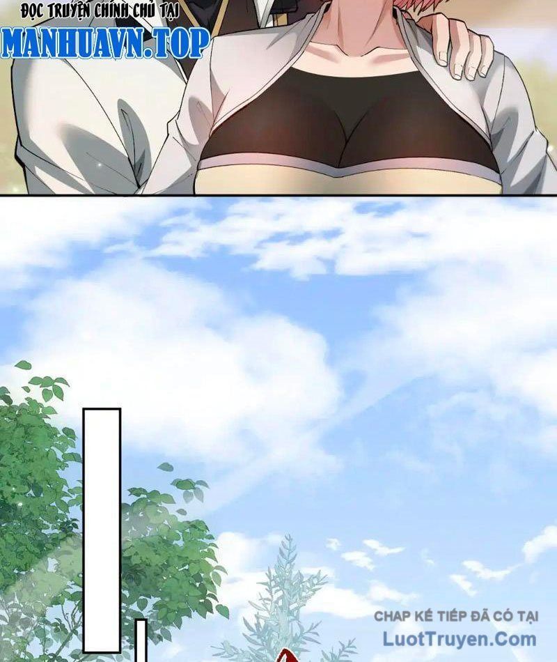 đọc truyện Toàn Chức Kiếm Tu Chương 79 ảnh 5 tại Thiên Thai Truyện