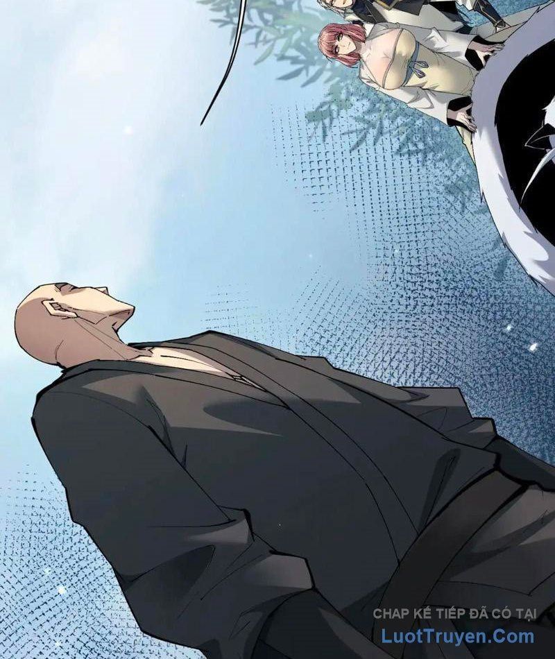 đọc truyện Toàn Chức Kiếm Tu Chương 79 ảnh 34 tại Thiên Thai Truyện