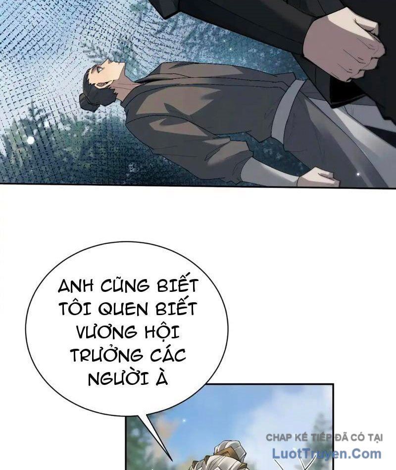 đọc truyện Toàn Chức Kiếm Tu Chương 79 ảnh 35 tại Thiên Thai Truyện