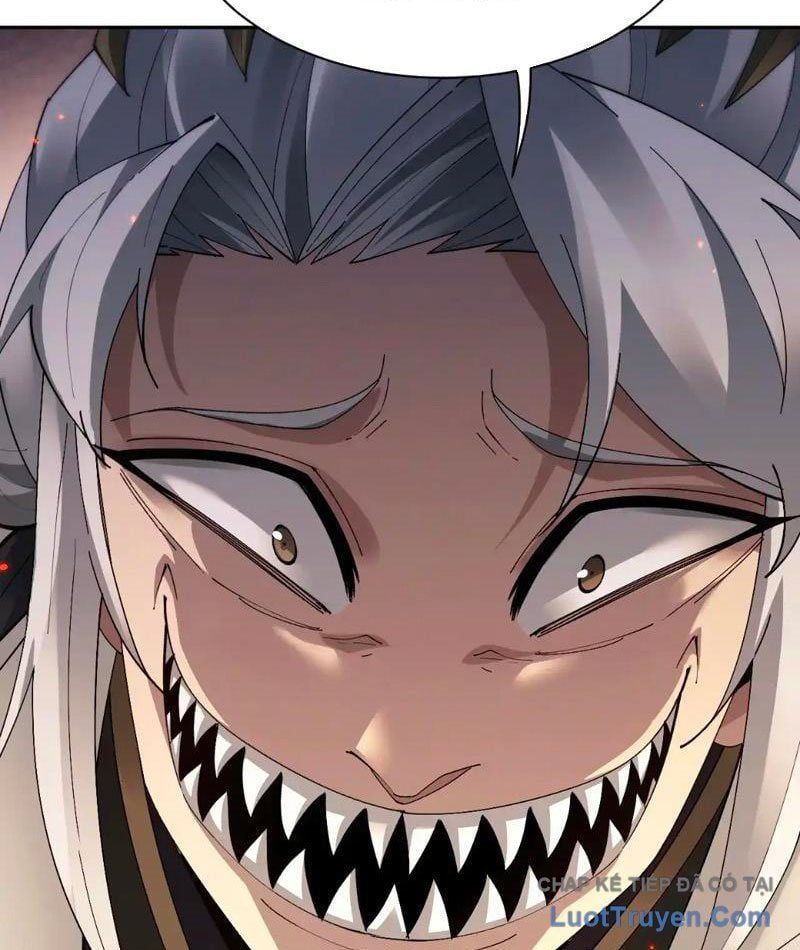 đọc truyện Toàn Chức Kiếm Tu Chương 79 ảnh 37 tại Thiên Thai Truyện