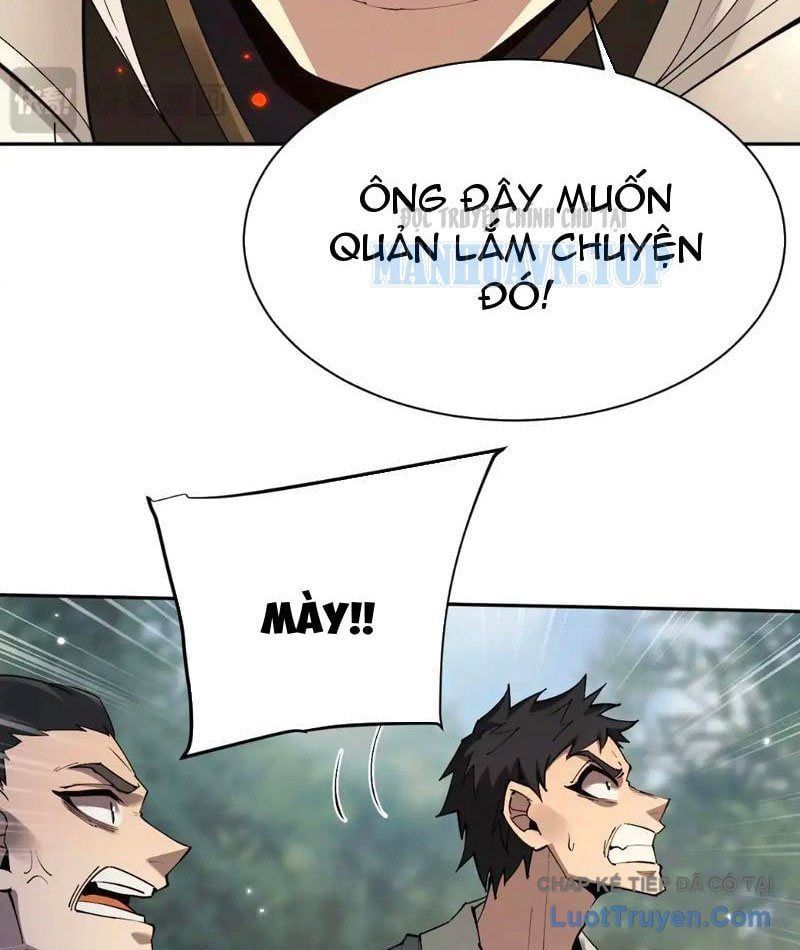 đọc truyện Toàn Chức Kiếm Tu Chương 79 ảnh 38 tại Thiên Thai Truyện