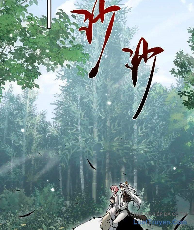 đọc truyện Toàn Chức Kiếm Tu Chương 79 ảnh 6 tại Thiên Thai Truyện