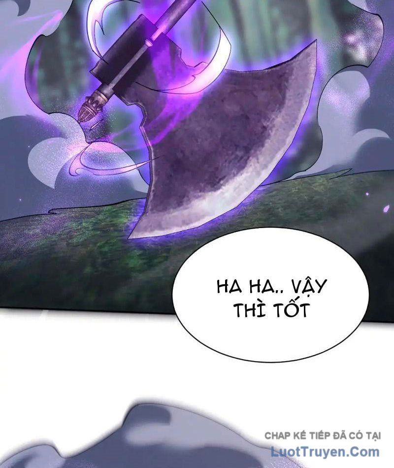 đọc truyện Toàn Chức Kiếm Tu Chương 79 ảnh 42 tại Thiên Thai Truyện