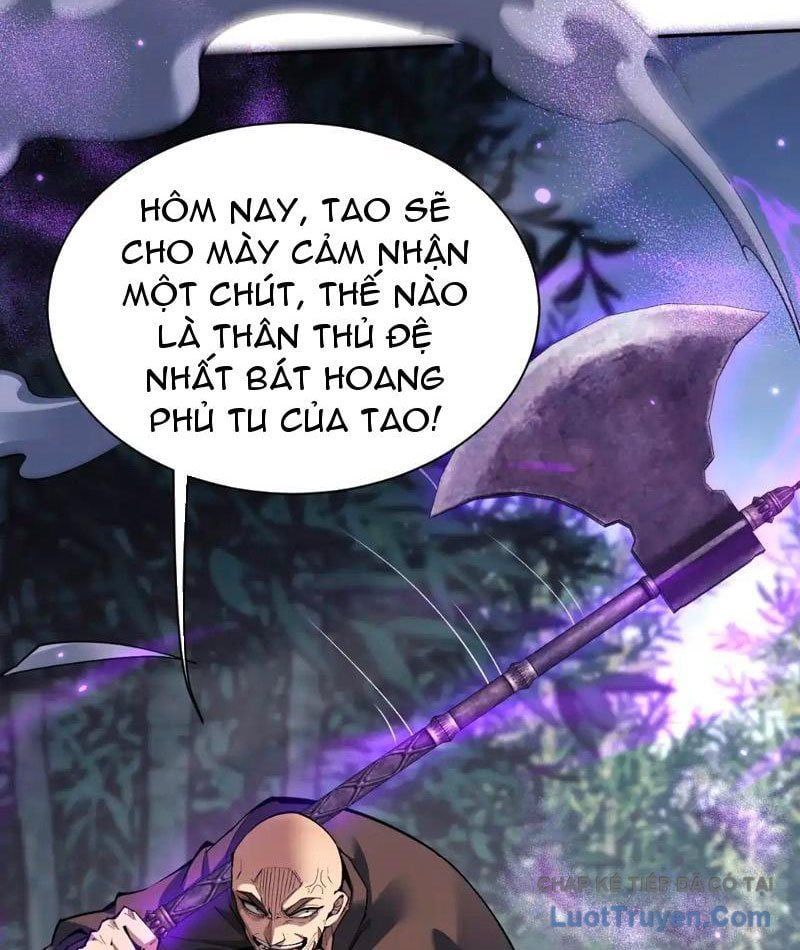 đọc truyện Toàn Chức Kiếm Tu Chương 79 ảnh 43 tại Thiên Thai Truyện