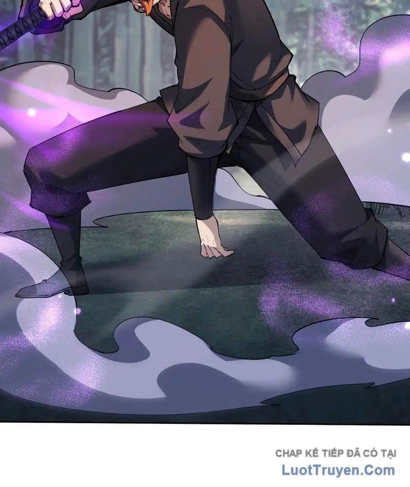 đọc truyện Toàn Chức Kiếm Tu Chương 79 ảnh 44 tại Thiên Thai Truyện