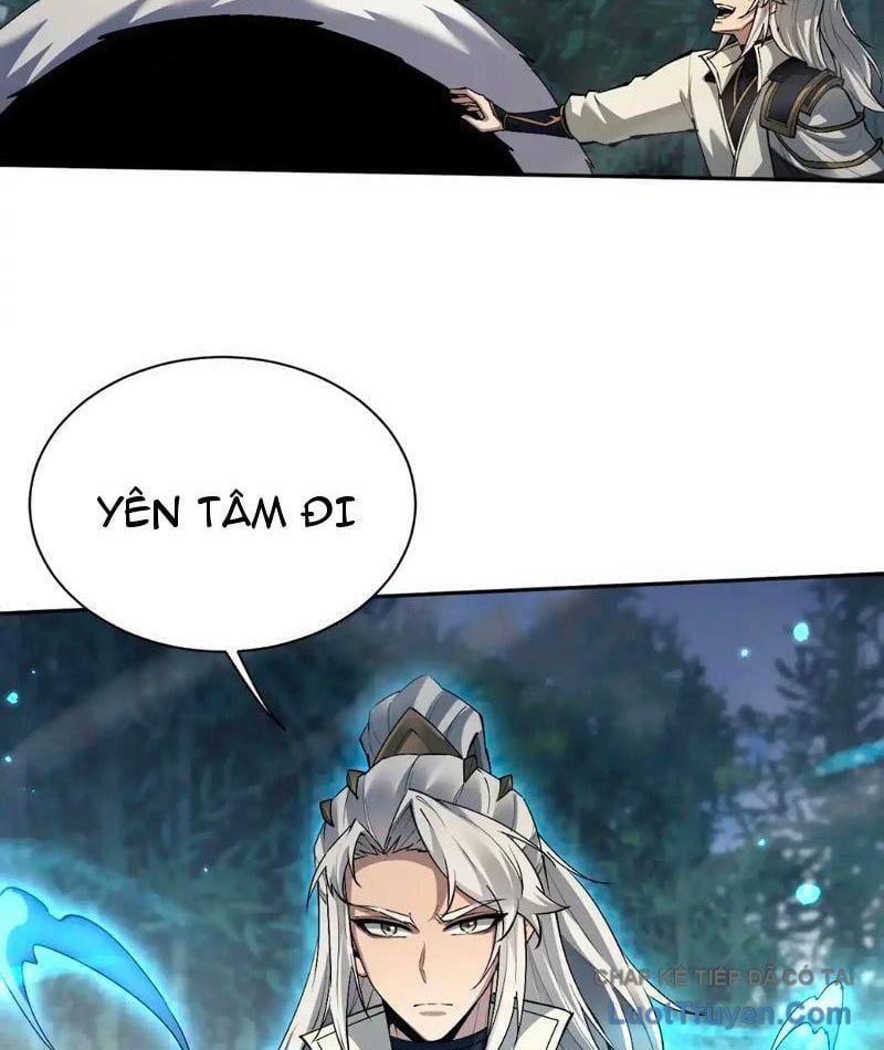 đọc truyện Toàn Chức Kiếm Tu Chương 79 ảnh 46 tại Thiên Thai Truyện