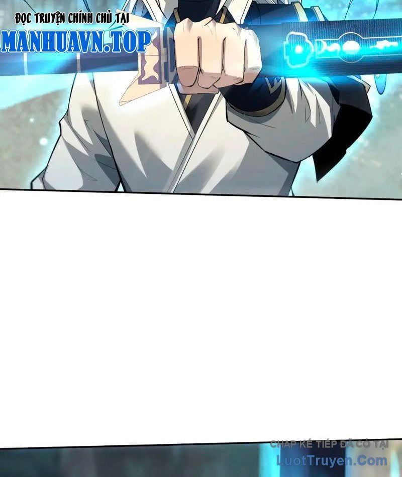 đọc truyện Toàn Chức Kiếm Tu Chương 79 ảnh 47 tại Thiên Thai Truyện