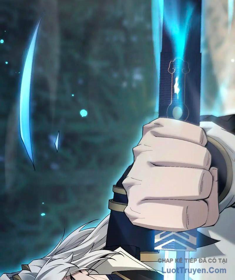 đọc truyện Toàn Chức Kiếm Tu Chương 79 ảnh 48 tại Thiên Thai Truyện