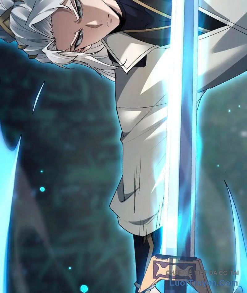 đọc truyện Toàn Chức Kiếm Tu Chương 79 ảnh 49 tại Thiên Thai Truyện