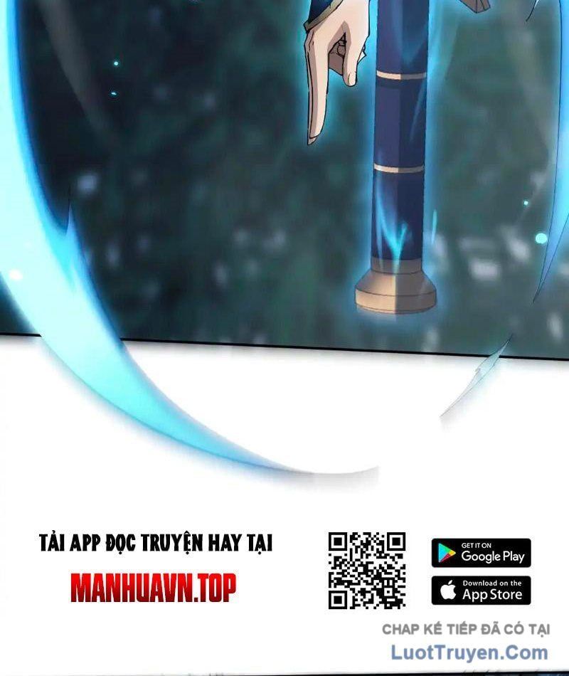 đọc truyện Toàn Chức Kiếm Tu Chương 79 ảnh 50 tại Thiên Thai Truyện