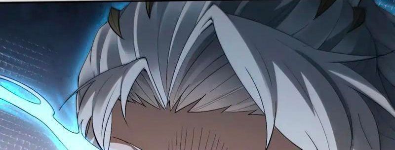 đọc truyện Toàn Chức Kiếm Tu Chương 79 ảnh 51 tại Thiên Thai Truyện