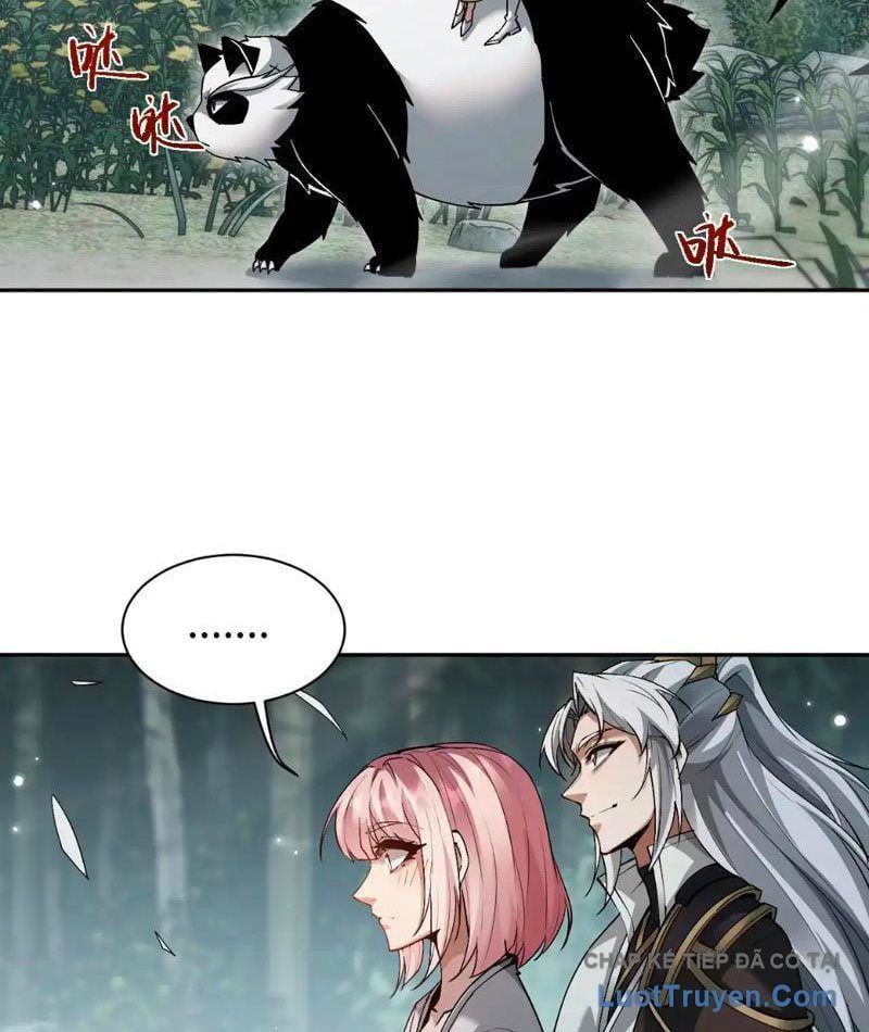 đọc truyện Toàn Chức Kiếm Tu Chương 79 ảnh 7 tại Thiên Thai Truyện