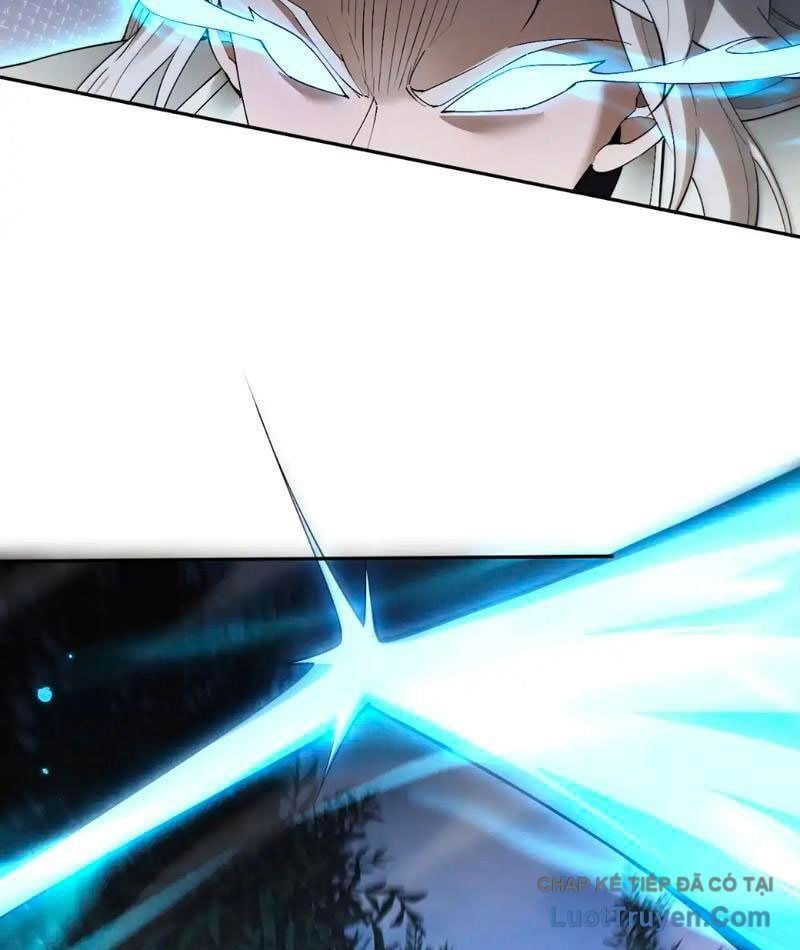 đọc truyện Toàn Chức Kiếm Tu Chương 79 ảnh 52 tại Thiên Thai Truyện