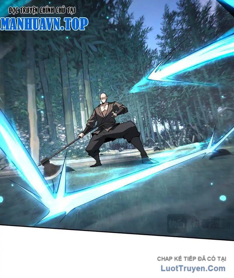 đọc truyện Toàn Chức Kiếm Tu Chương 79 ảnh 53 tại Thiên Thai Truyện