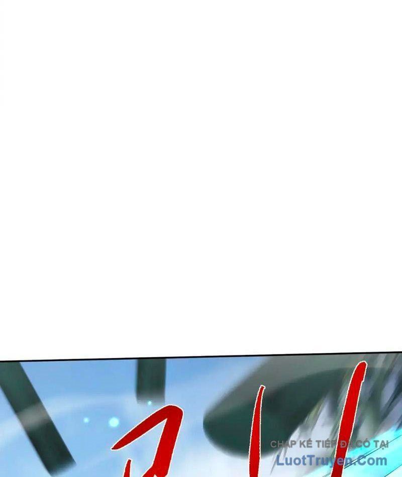 đọc truyện Toàn Chức Kiếm Tu Chương 79 ảnh 54 tại Thiên Thai Truyện