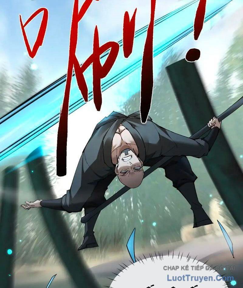 đọc truyện Toàn Chức Kiếm Tu Chương 79 ảnh 55 tại Thiên Thai Truyện