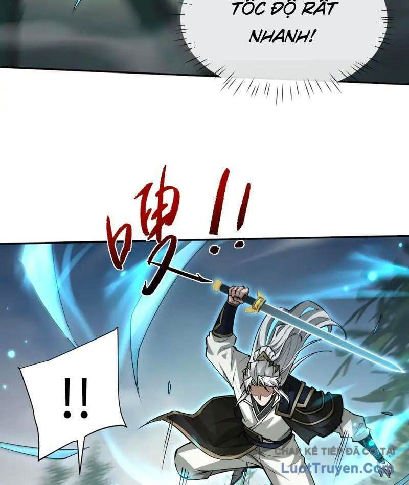 đọc truyện Toàn Chức Kiếm Tu Chương 79 ảnh 56 tại Thiên Thai Truyện