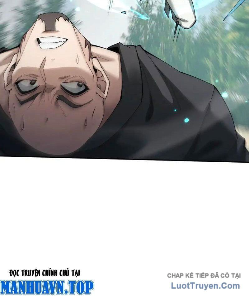 đọc truyện Toàn Chức Kiếm Tu Chương 79 ảnh 57 tại Thiên Thai Truyện